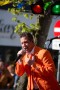 Thumbs/tn_Koningsdag 2015 199.jpg